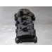 282J228 Left Valve Cover For 11-19 Ford Explorer 3.5 BR3E6K273EA Gas 282J228 Left Valve Cover For 11-19 Ford Explorer 3.5 BR3E6K273EA Gas
