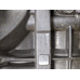 #BMJ21 Engine Cylinder Block For 11-14 Hyundai Sonata  2.4 360Y32GH00 Gas