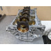 #BMJ21 Engine Cylinder Block For 11-14 Hyundai Sonata  2.4 360Y32GH00 Gas
