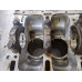 #BMJ21 Engine Cylinder Block For 11-14 Hyundai Sonata  2.4 360Y32GH00 Gas