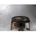 280P201 Piston and Connecting Rod Standard For 11-14 Hyundai Sonata 2.4 235102G520 Gas 280P201 Piston and Connecting Rod Standard For 11-14 Hyundai Sonata 2.4 235102G520 Gas