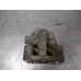 280P202 Engine Oil Filter Housing For 11-14 Hyundai Sonata  2.4  Gas