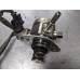 280P203 High Pressure Fuel Pump For 11-14 Hyundai Sonata  2.4 353202G720 Gas