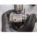 280P203 High Pressure Fuel Pump For 11-14 Hyundai Sonata  2.4 353202G720 Gas