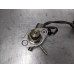 280P203 High Pressure Fuel Pump For 11-14 Hyundai Sonata  2.4 353202G720 Gas