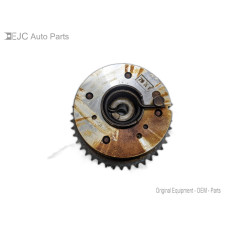 280P204 Exhaust Camshaft Timing Gear For 11-14 Hyundai Sonata  2.4 243702G750 Gas