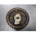 280P204 Exhaust Camshaft Timing Gear For 11-14 Hyundai Sonata  2.4 243702G750 Gas