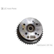 280P205 Intake Camshaft Timing Gear For 11-14 Hyundai Sonata  2.4 243502G750 Gas