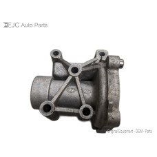 280P206 Water Pump Housing For 11-14 Hyundai Sonata  2.4 251252G500 Gas