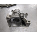 280P206 Water Pump Housing For 11-14 Hyundai Sonata  2.4 251252G500 Gas