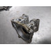 280P206 Water Pump Housing For 11-14 Hyundai Sonata  2.4 251252G500 Gas