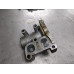 280P206 Water Pump Housing For 11-14 Hyundai Sonata  2.4 251252G500 Gas