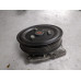 280P207 Water Pump With Pulley For 11-14 Hyundai Sonata  2.4  Gas 280P207 Water Pump With Pulley For 11-14 Hyundai Sonata  2.4  Gas