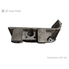 280P208 Air Compressor AC Bracket For 11-14 Hyundai Sonata  2.4 977034R000 Gas