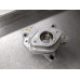 280P209 Fuel Pump Housing For 11-14 Hyundai Sonata  2.4  Gas 280P209 Fuel Pump Housing For 11-14 Hyundai Sonata  2.4  Gas
