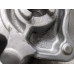 280P209 Fuel Pump Housing For 11-14 Hyundai Sonata  2.4  Gas 280P209 Fuel Pump Housing For 11-14 Hyundai Sonata  2.4  Gas