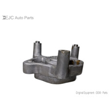 280P209 Fuel Pump Housing For 11-14 Hyundai Sonata  2.4  Gas