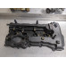 280P212 Valve Cover For 12-14 Hyundai Sonata  2.4 224002G670 Gas