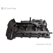 280P212 Valve Cover For 12-14 Hyundai Sonata  2.4 224002G670 Gas