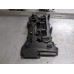 280P212 Valve Cover For 12-14 Hyundai Sonata  2.4 224002G670 Gas