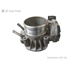 280P213 Throttle Valve Body For 11-14 Hyundai Sonata  2.4 351002G710 Gas
