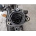 280P214 Rear Thermostat Housing For 11-14 Hyundai Sonata  2.4 256202G000 Gas