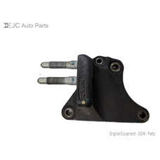 280P216 Motor Mount Bracket For 11-14 Hyundai Sonata  2.4  Gas
