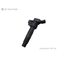 280P217 Ignition Coil Igniter For 09-15 Hyundai Sonata  2.4 273002G700 Gas