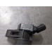 280P217 Ignition Coil Igniter For 09-15 Hyundai Sonata  2.4 273002G700 Gas