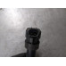 280P217 Ignition Coil Igniter For 09-15 Hyundai Sonata  2.4 273002G700 Gas