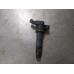 280P217 Ignition Coil Igniter For 09-15 Hyundai Sonata  2.4 273002G700 Gas