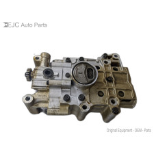 280P219 Balance Shaft Assembly For 11-14 Hyundai Sonata  2.4 233002G951 Gas