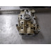 280P219 Balance Shaft Assembly For 11-14 Hyundai Sonata  2.4 233002G951 Gas
