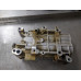 280P219 Balance Shaft Assembly For 11-14 Hyundai Sonata  2.4 233002G951 Gas