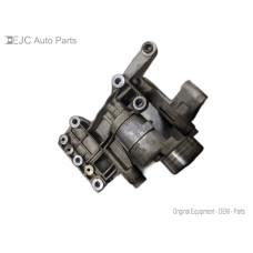 280P220 Alternator Bracket For 11-14 Hyundai Sonata  2.4  Gas