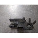 280P221 EVAP Purge Valve For 11-14 Hyundai Sonata  2.4 2891025100 Gas 280P221 EVAP Purge Valve For 11-14 Hyundai Sonata  2.4 2891025100 Gas