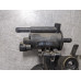 280P221 EVAP Purge Valve For 11-14 Hyundai Sonata  2.4 2891025100 Gas 280P221 EVAP Purge Valve For 11-14 Hyundai Sonata  2.4 2891025100 Gas