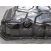 280P222 Lower Engine Oil Pan For 05-19 Hyundai Sonata  2.4 215102G500 Gas