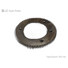 280P223 Crankshaft Trigger Tone Ring For 11-14 Hyundai Sonata  2.4  Gas