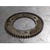 280P223 Crankshaft Trigger Tone Ring For 11-14 Hyundai Sonata  2.4  Gas
