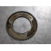280P223 Crankshaft Trigger Tone Ring For 11-14 Hyundai Sonata  2.4  Gas