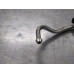 280P224 Pump To Rail Fuel Line For 11-14 Hyundai Sonata  2.4  Gas