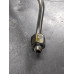 280P224 Pump To Rail Fuel Line For 11-14 Hyundai Sonata  2.4  Gas