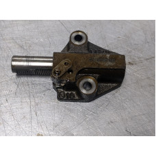 280P226 Timing Chain Tensioner For 11-14 Hyundai Sonata  2.4 244102G810 Gas