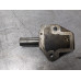 280P226 Timing Chain Tensioner For 11-14 Hyundai Sonata  2.4 244102G810 Gas