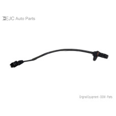 280P227 Crankshaft Position Sensor For 11-14 Hyundai Sonata  2.4 392502G100 Gas