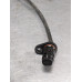 280P227 Crankshaft Position Sensor For 11-14 Hyundai Sonata  2.4 392502G100 Gas 280P227 Crankshaft Position Sensor For 11-14 Hyundai Sonata  2.4 392502G100 Gas