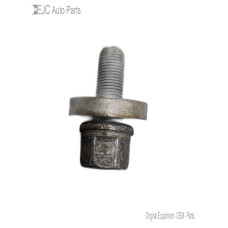 280P228 Crankshaft Pulley Bolt For 11-14 Hyundai Sonata  2.4 2312723001 Gas