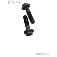 280P230 Camshaft Gear Bolts All For 11-14 Hyundai Sonata  2.4  Gas