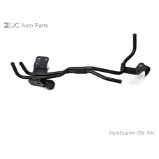 280P231 Crankcase Vent Tube For 11-14 Hyundai Sonata  2.4  Gas